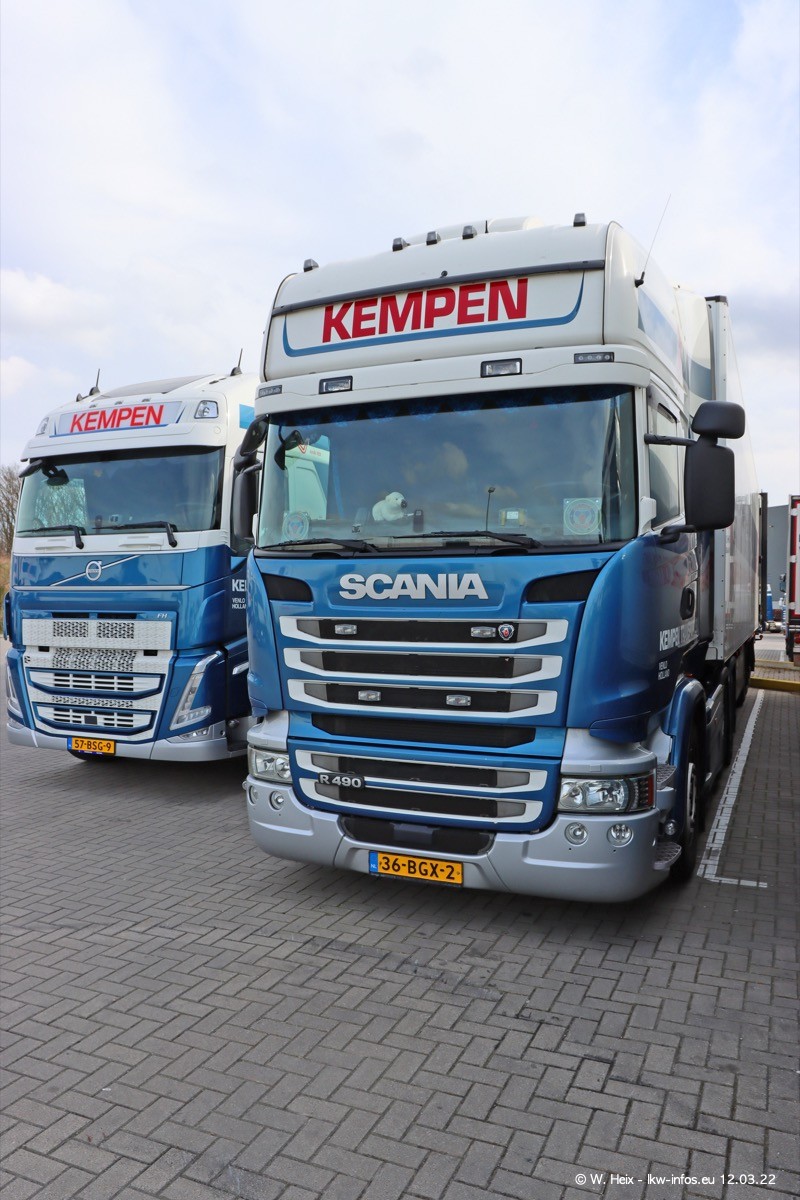 20220312-Kempen-00399.jpg 20220312-Kempen-00399.jpg