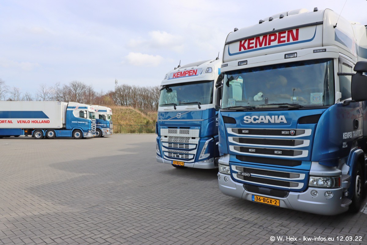 20220312-Kempen-00400.jpg 20220312-Kempen-00400.jpg