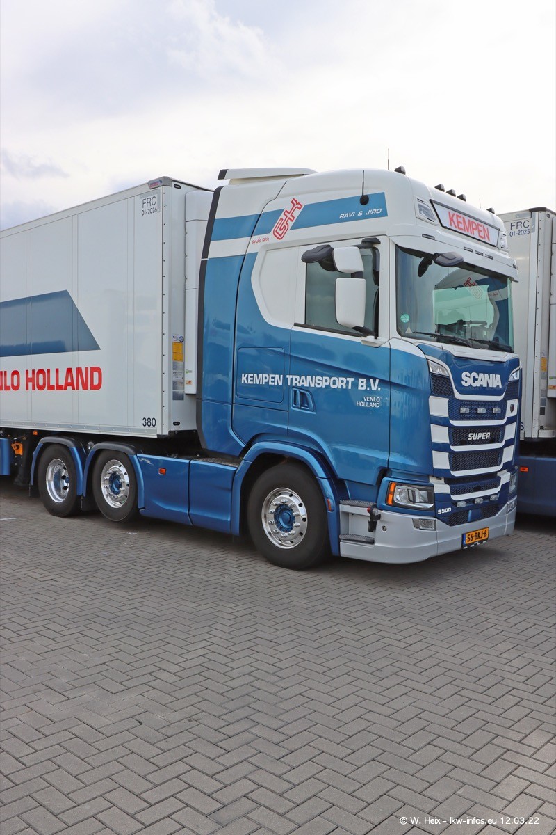 20220312-Kempen-00425.jpg 20220312-Kempen-00425.jpg