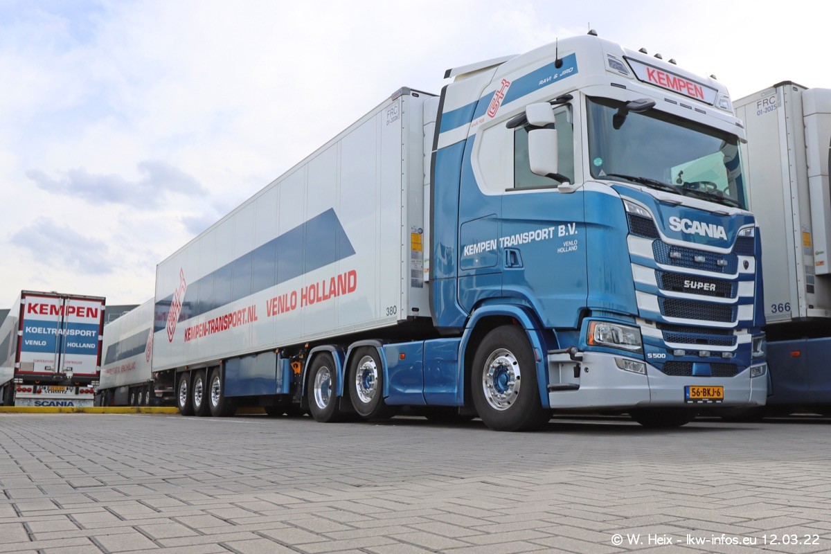 20220312-Kempen-00427.jpg 20220312-Kempen-00427.jpg