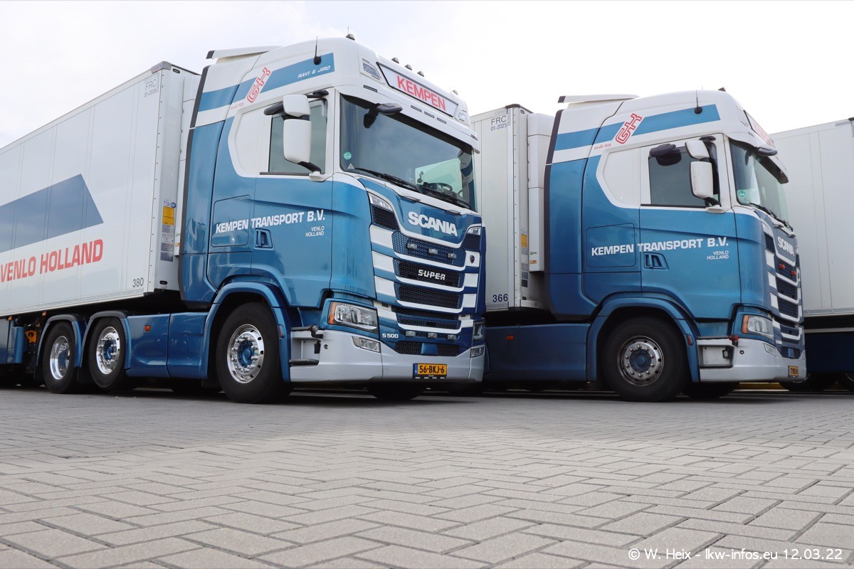 20220312-Kempen-00428.jpg 20220312-Kempen-00428.jpg