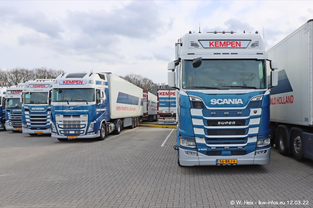 20220312-Kempen-00432.jpg 20220312-Kempen-00432.jpg