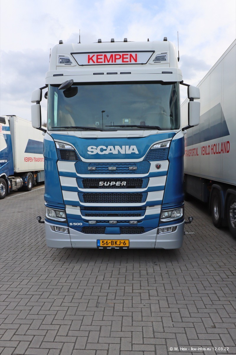 20220312-Kempen-00433.jpg 20220312-Kempen-00433.jpg