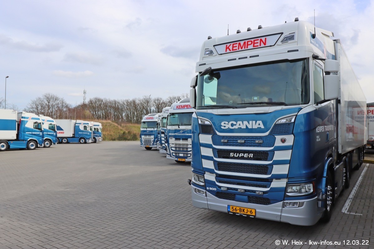 20220312-Kempen-00434.jpg 20220312-Kempen-00434.jpg