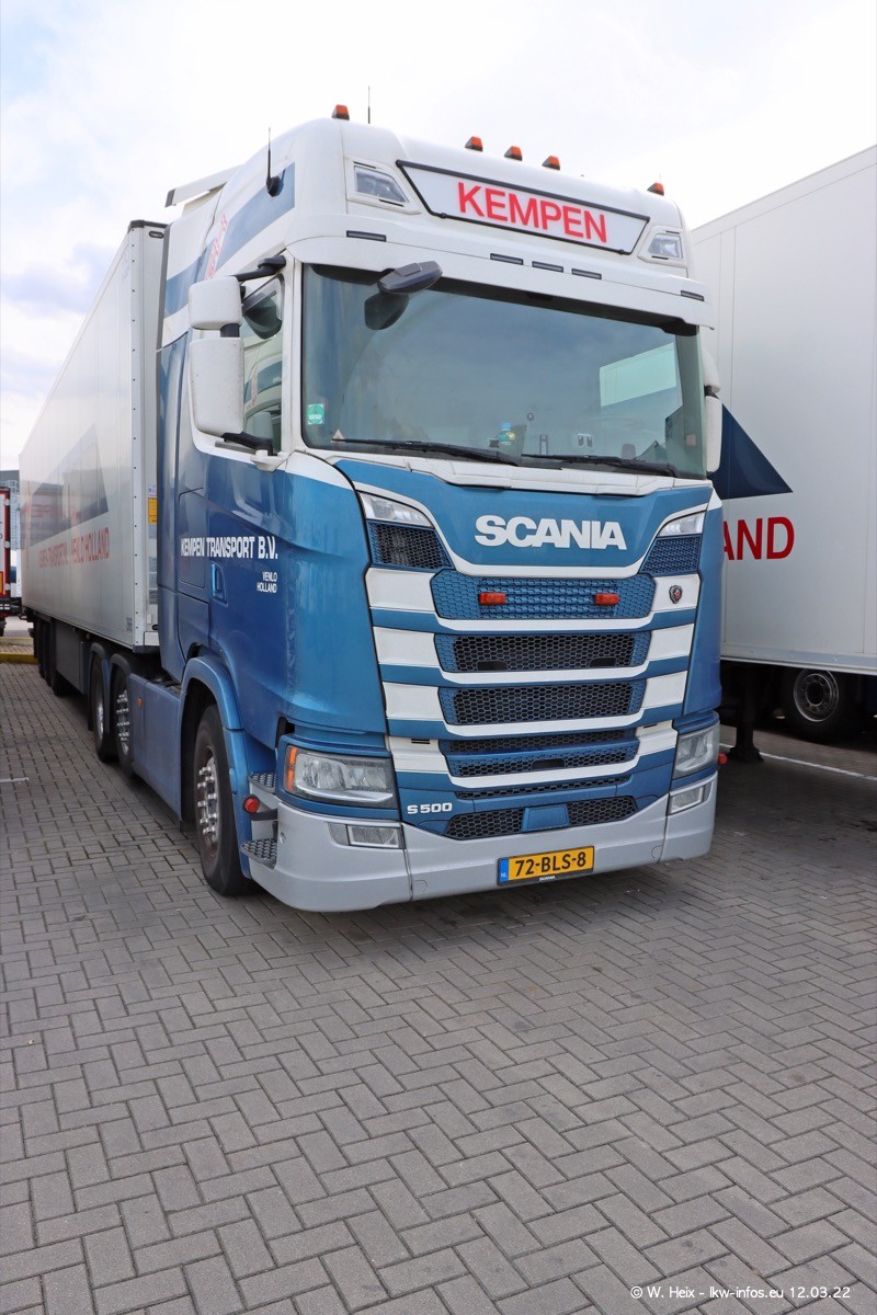 20220312-Kempen-00436.jpg 20220312-Kempen-00436.jpg