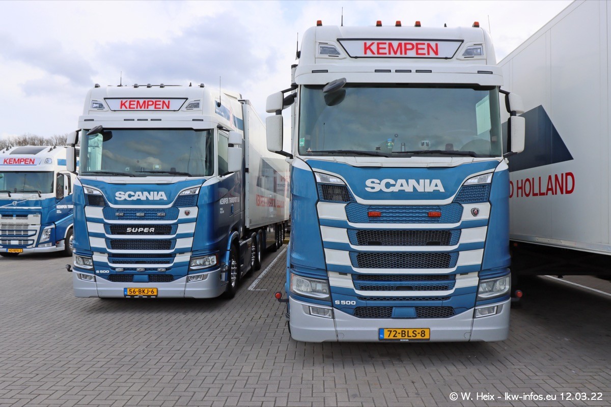 20220312-Kempen-00438.jpg 20220312-Kempen-00438.jpg