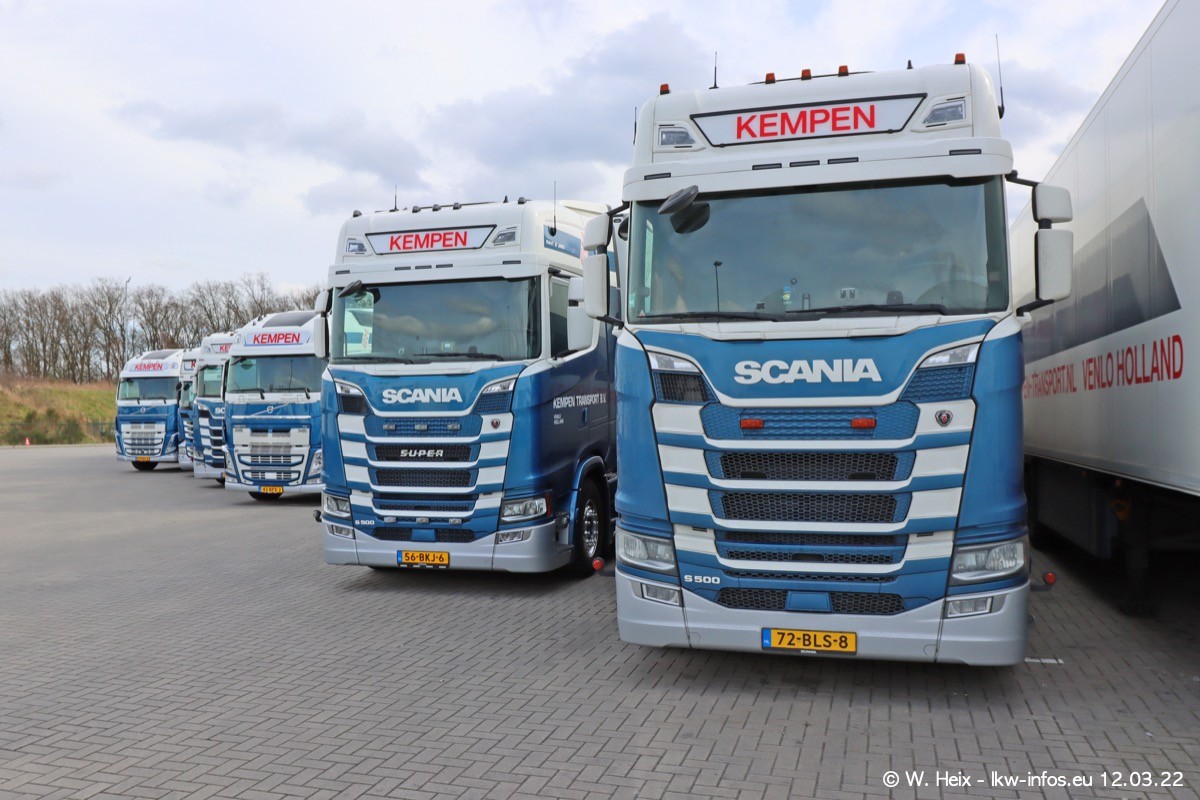 20220312-Kempen-00440.jpg 20220312-Kempen-00440.jpg