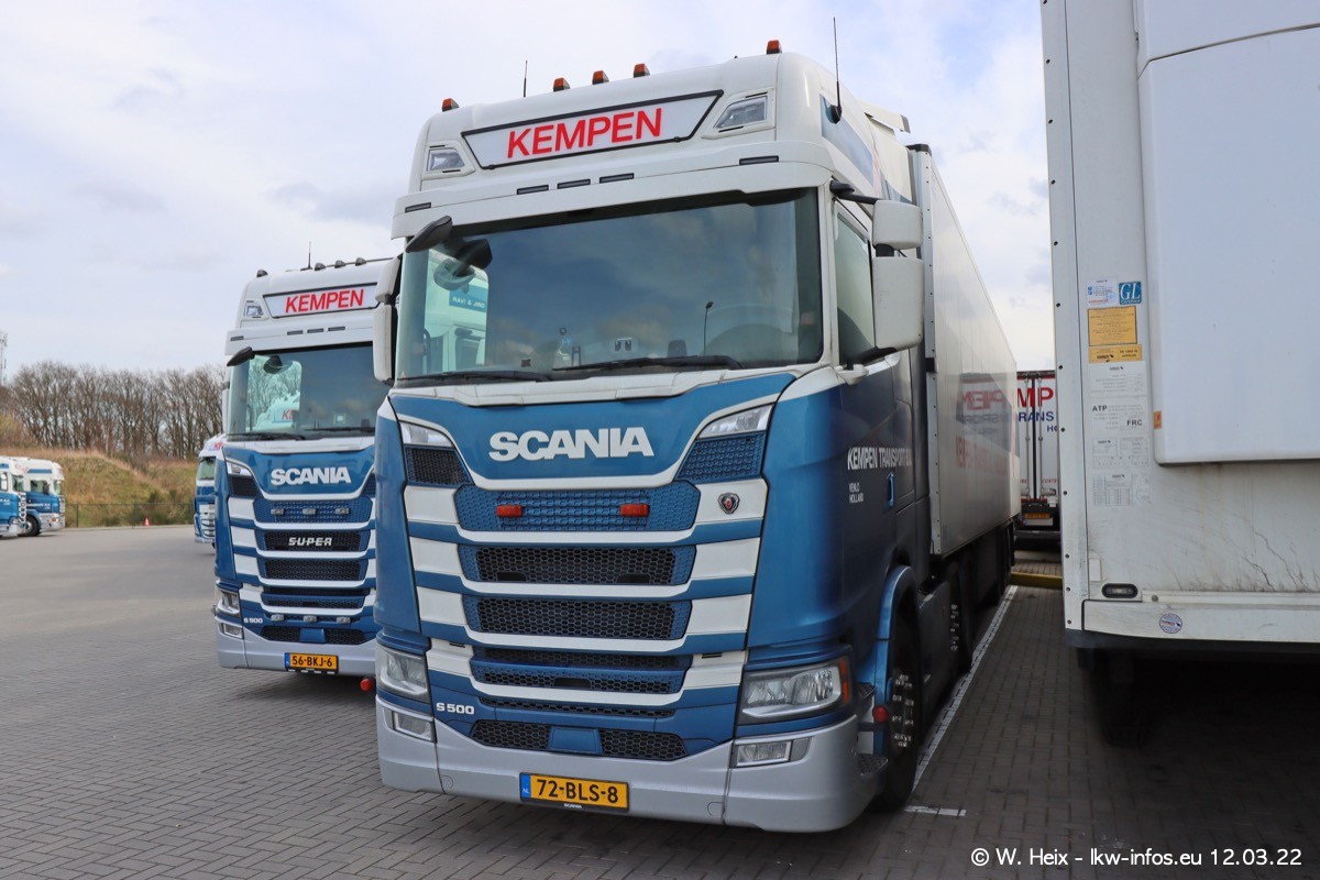 20220312-Kempen-00441.jpg 20220312-Kempen-00441.jpg