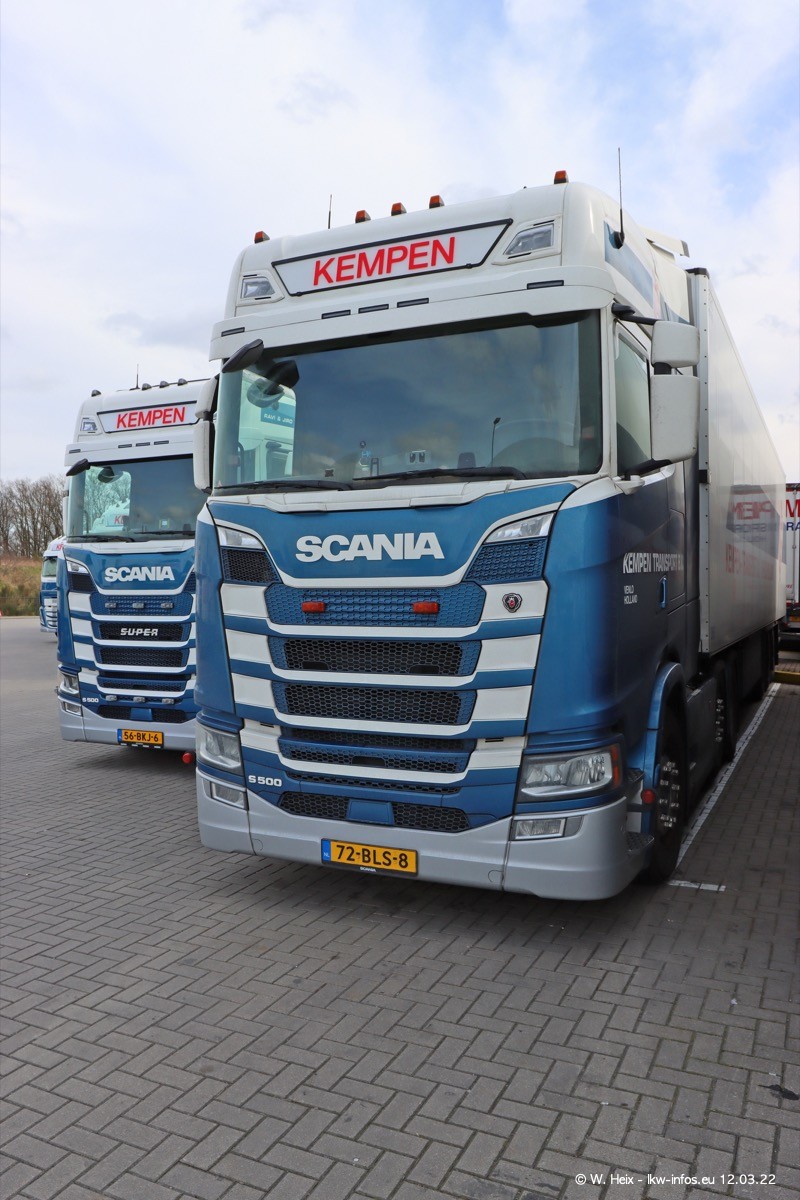 20220312-Kempen-00442.jpg 20220312-Kempen-00442.jpg