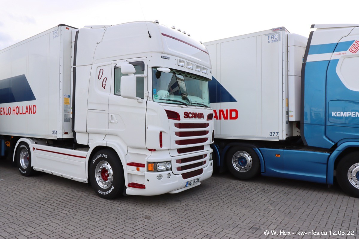 20220312-Kempen-00444.jpg 20220312-Kempen-00444.jpg