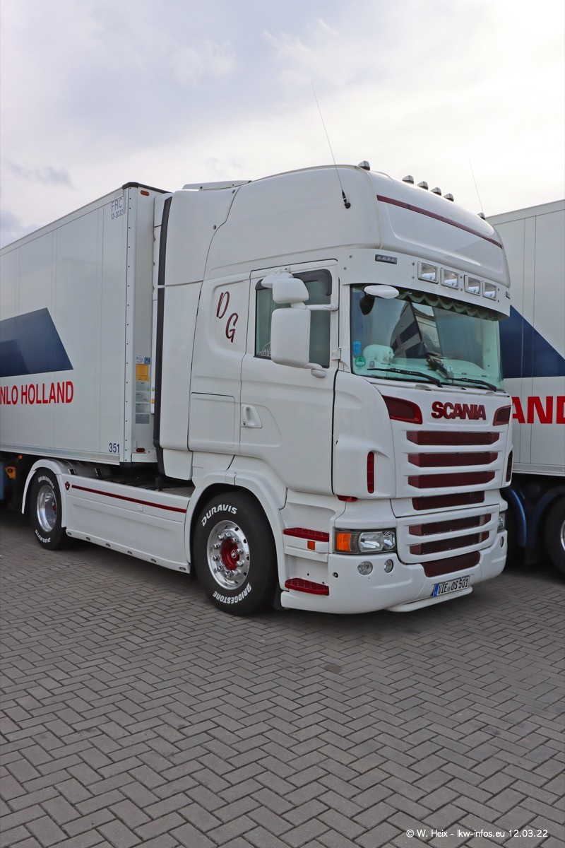 20220312-Kempen-00445.jpg 20220312-Kempen-00445.jpg