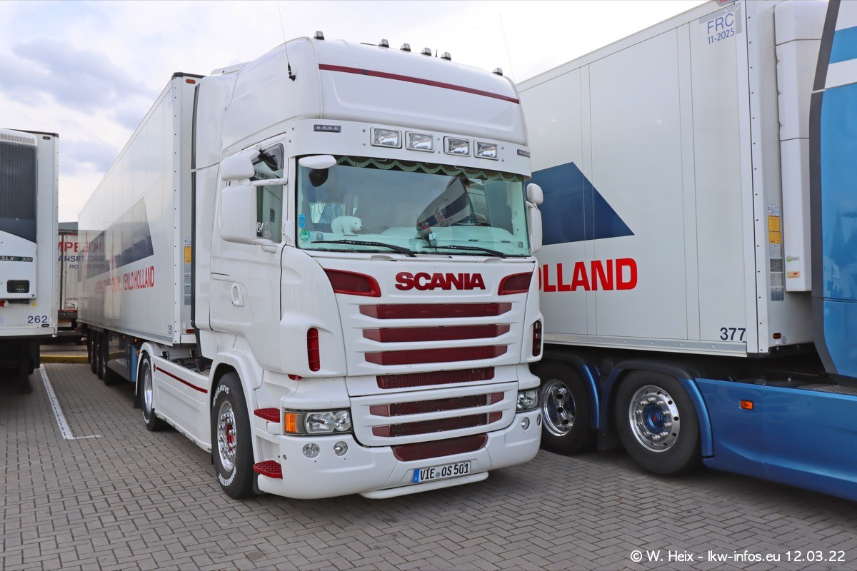 20220312-Kempen-00446.jpg 20220312-Kempen-00446.jpg