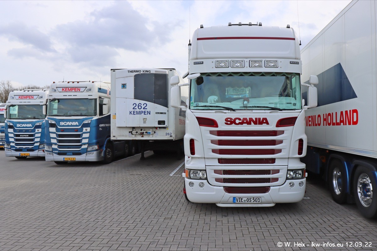 20220312-Kempen-00448.jpg 20220312-Kempen-00448.jpg