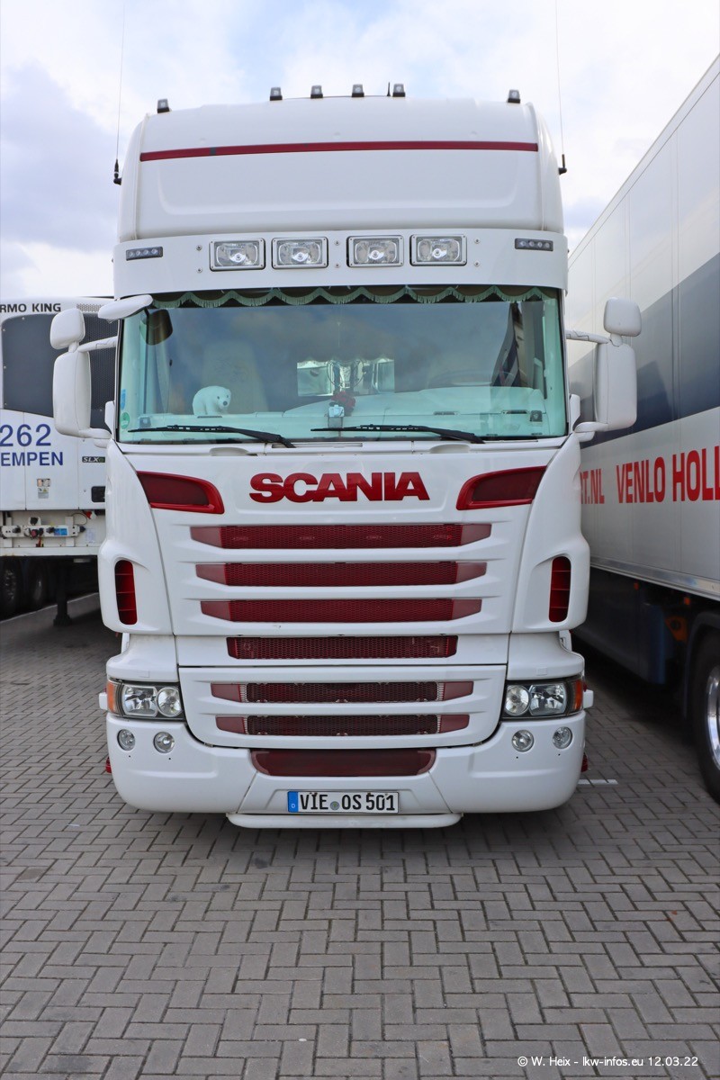 20220312-Kempen-00449.jpg 20220312-Kempen-00449.jpg