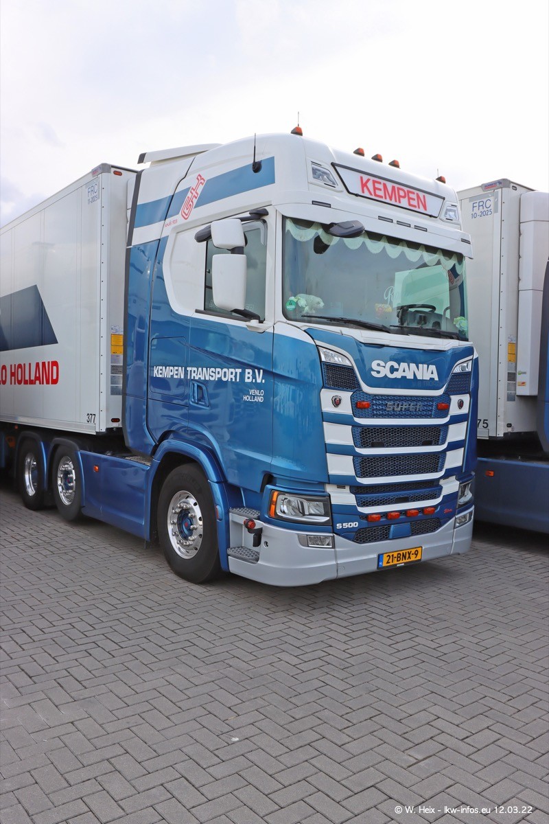 20220312-Kempen-00452.jpg 20220312-Kempen-00452.jpg