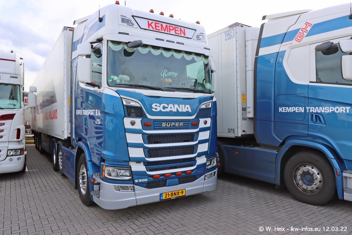 20220312-Kempen-00453.jpg 20220312-Kempen-00453.jpg