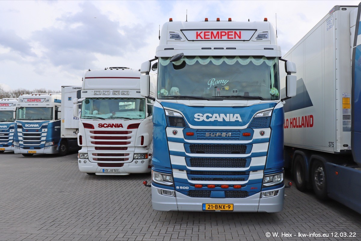 20220312-Kempen-00454.jpg 20220312-Kempen-00454.jpg