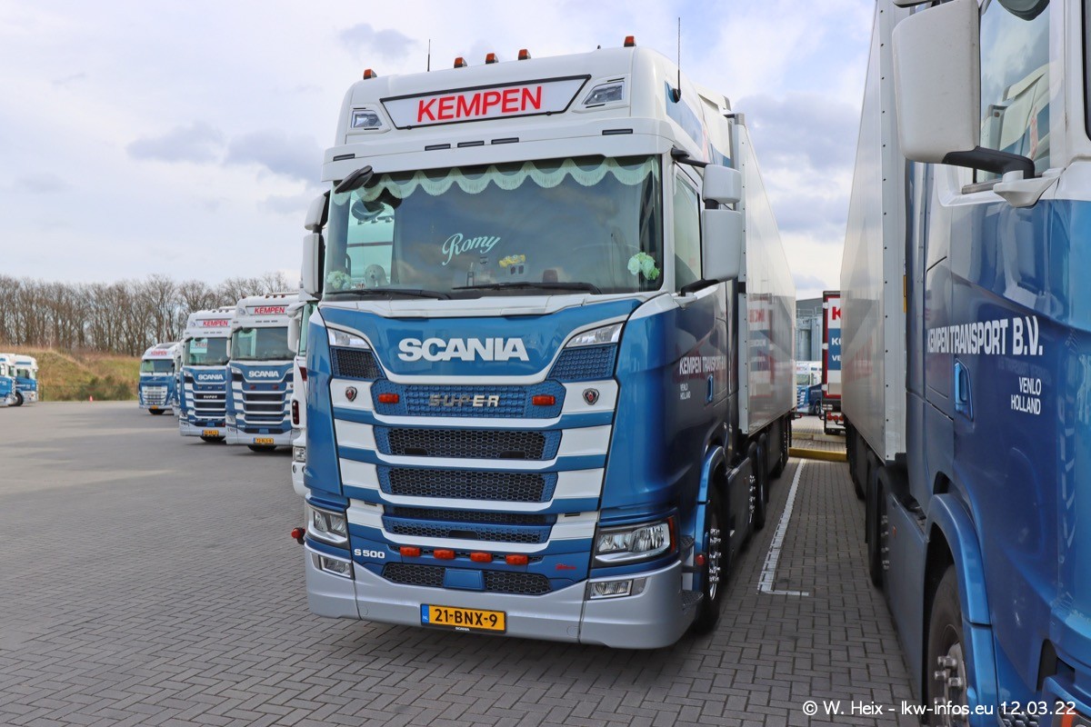 20220312-Kempen-00456.jpg 20220312-Kempen-00456.jpg