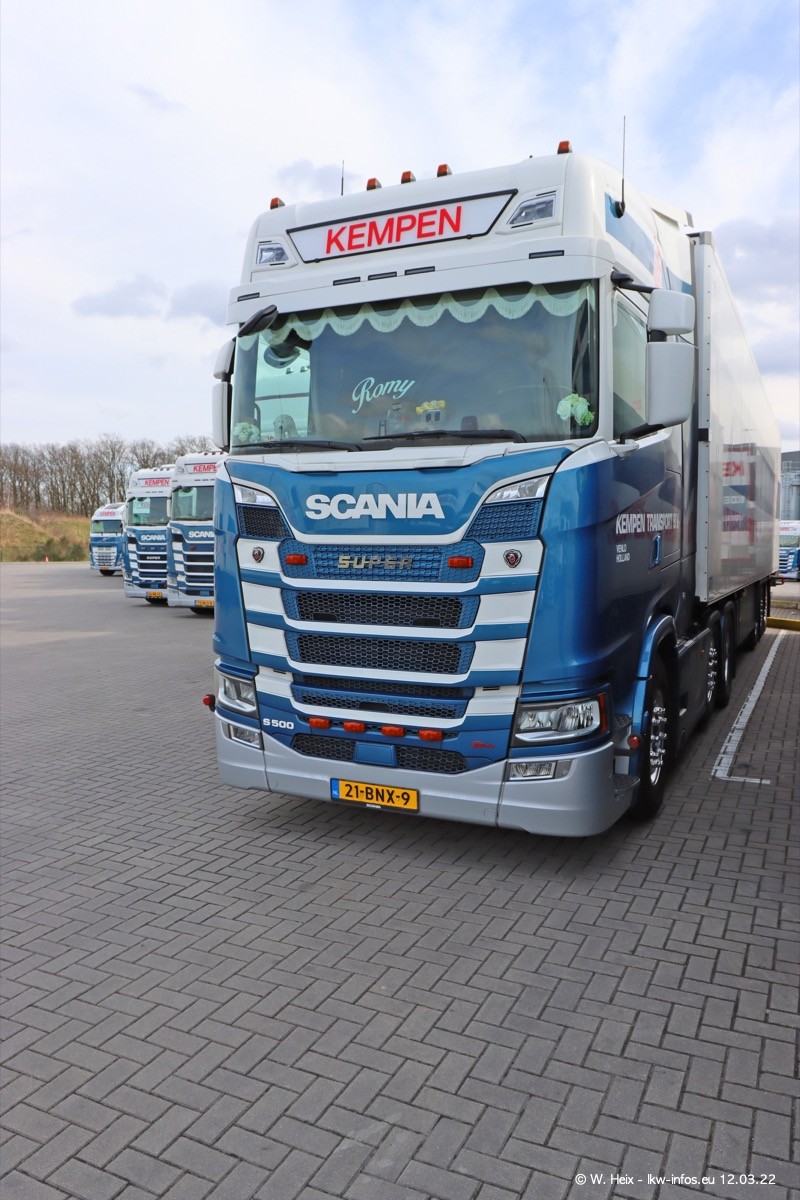 20220312-Kempen-00458.jpg 20220312-Kempen-00458.jpg