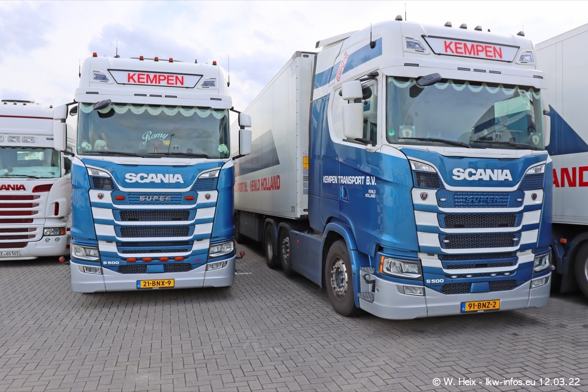 20220312-Kempen-00459.jpg 20220312-Kempen-00459.jpg