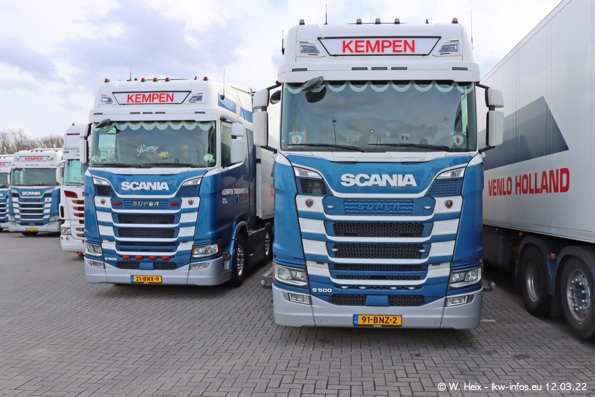 20220312-Kempen-00463.jpg 20220312-Kempen-00463.jpg