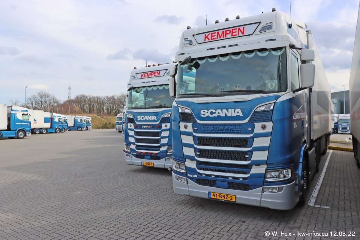 20220312-Kempen-00465.jpg 20220312-Kempen-00465.jpg