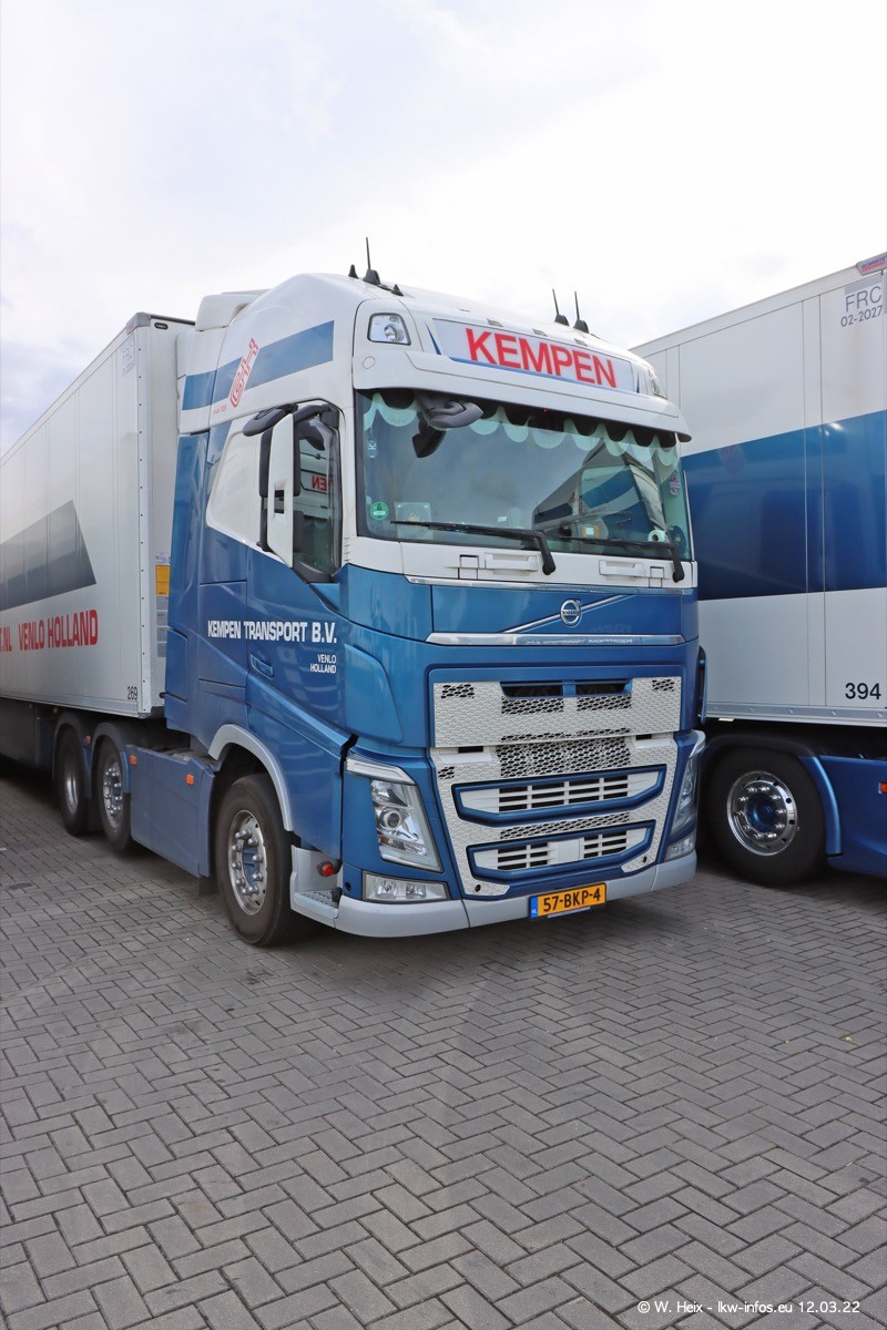 20220312-Kempen-00471.jpg 20220312-Kempen-00471.jpg