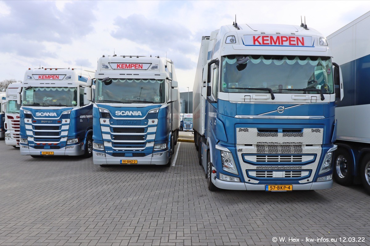 20220312-Kempen-00473.jpg 20220312-Kempen-00473.jpg
