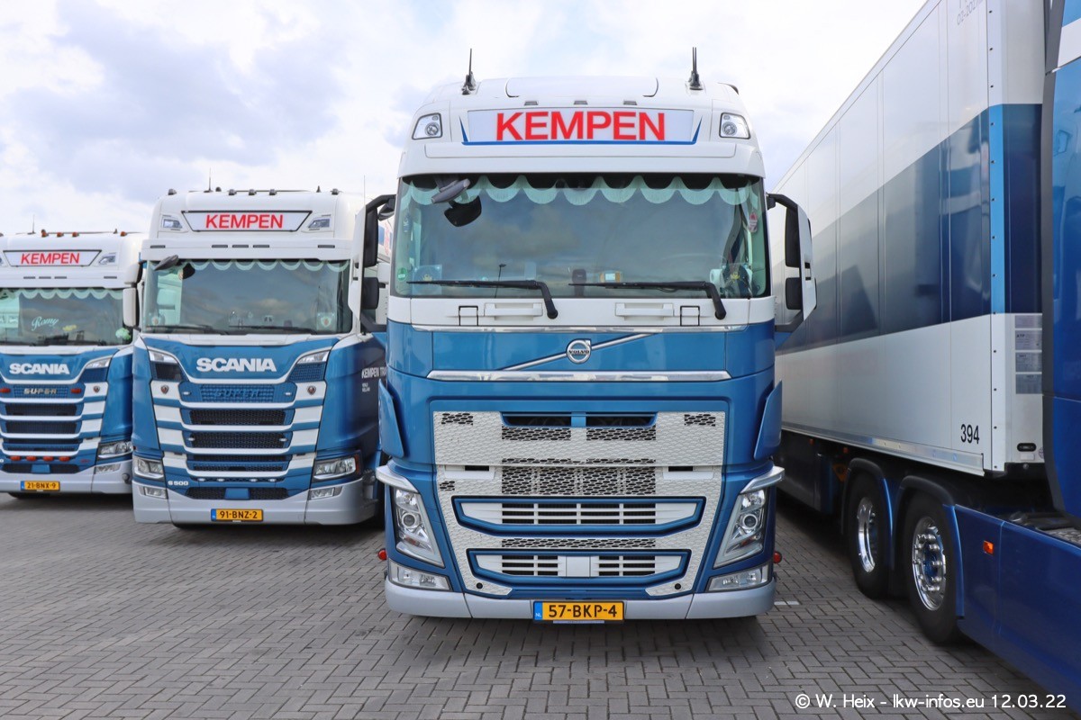 20220312-Kempen-00474.jpg 20220312-Kempen-00474.jpg