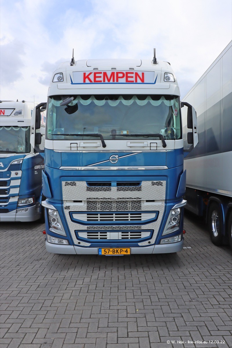 20220312-Kempen-00475.jpg 20220312-Kempen-00475.jpg