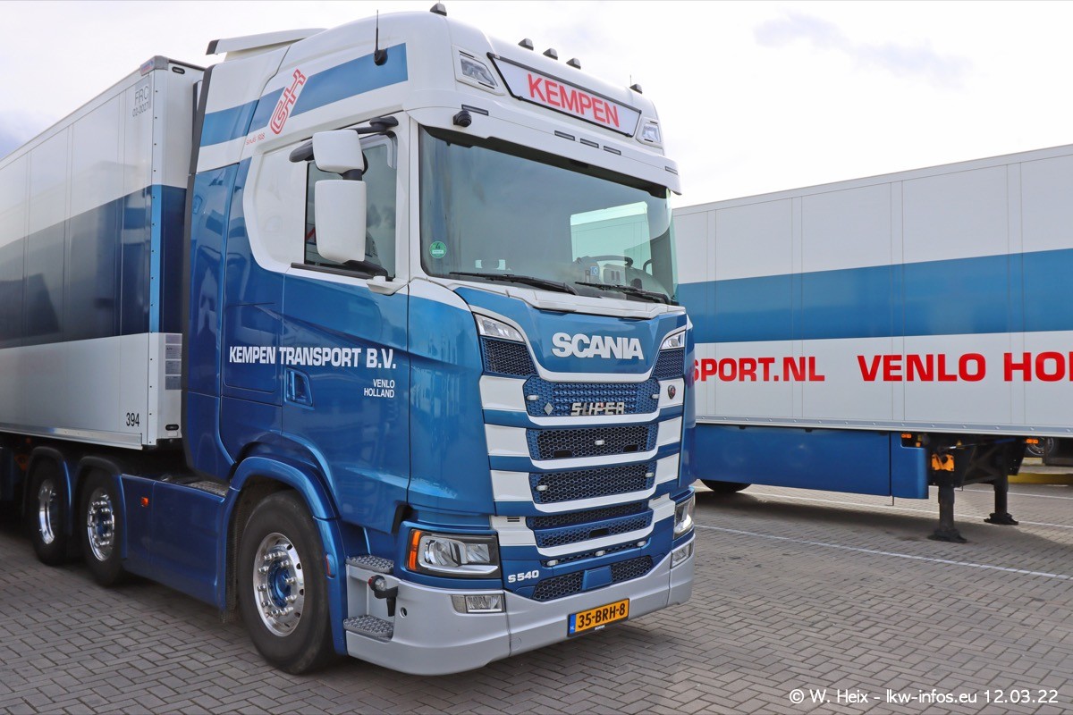 20220312-Kempen-00478.jpg 20220312-Kempen-00478.jpg