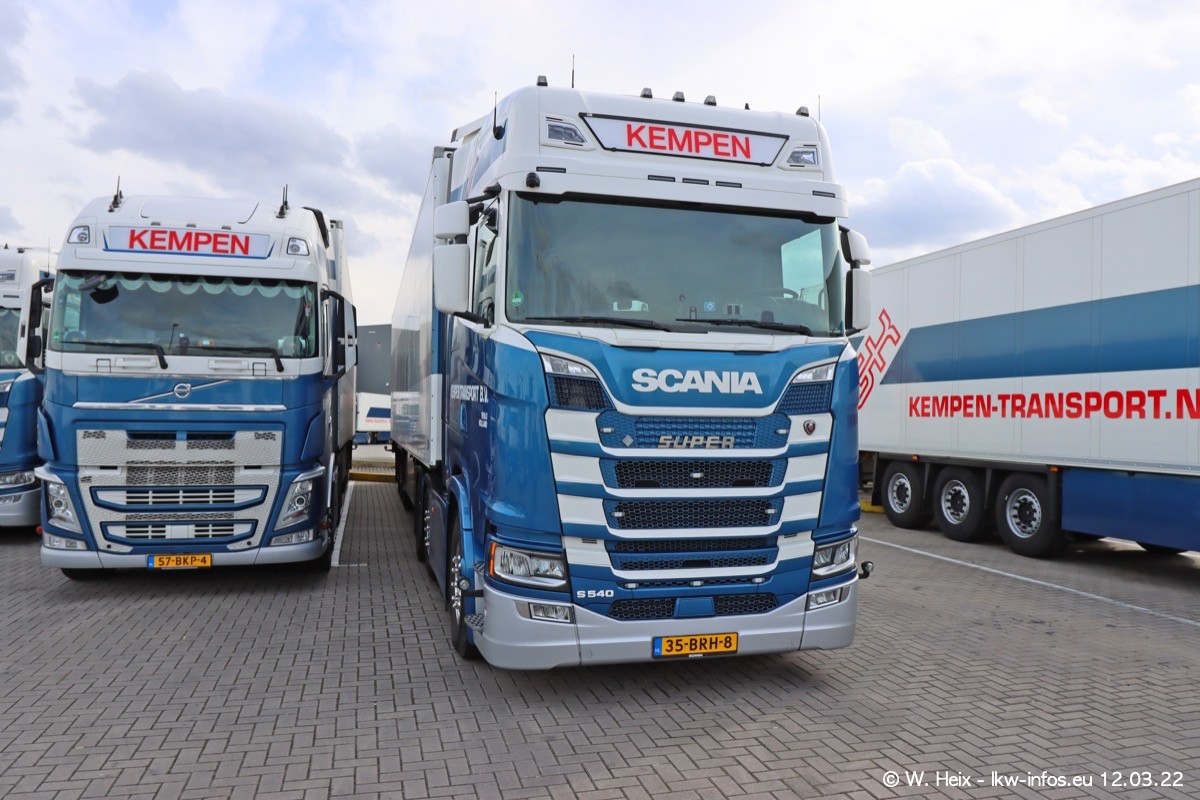 20220312-Kempen-00481.jpg 20220312-Kempen-00481.jpg