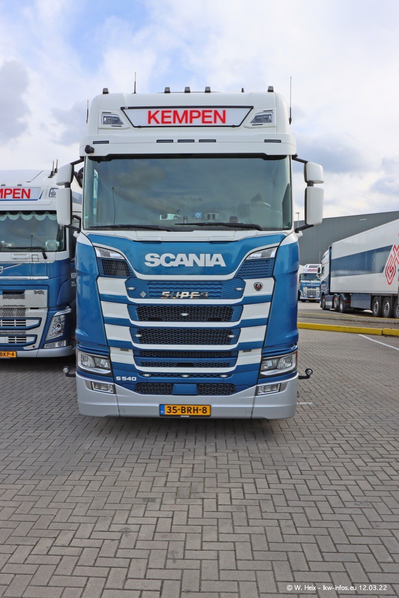 20220312-Kempen-00483.jpg 20220312-Kempen-00483.jpg