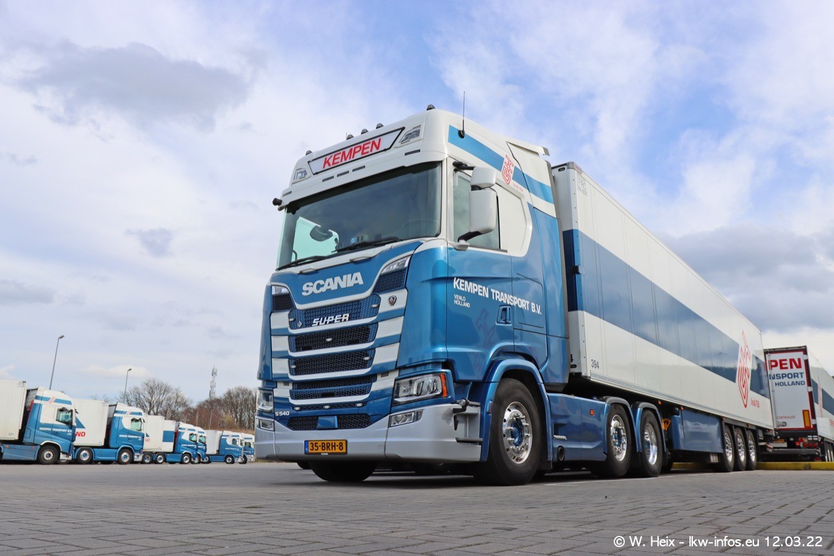 20220312-Kempen-00488.jpg 20220312-Kempen-00488.jpg