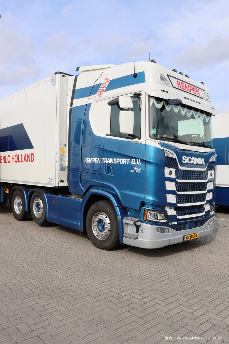 20220312-Kempen-00494.jpg 20220312-Kempen-00494.jpg