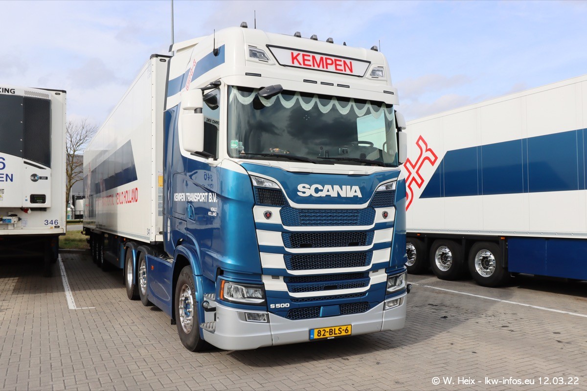 20220312-Kempen-00495.jpg 20220312-Kempen-00495.jpg