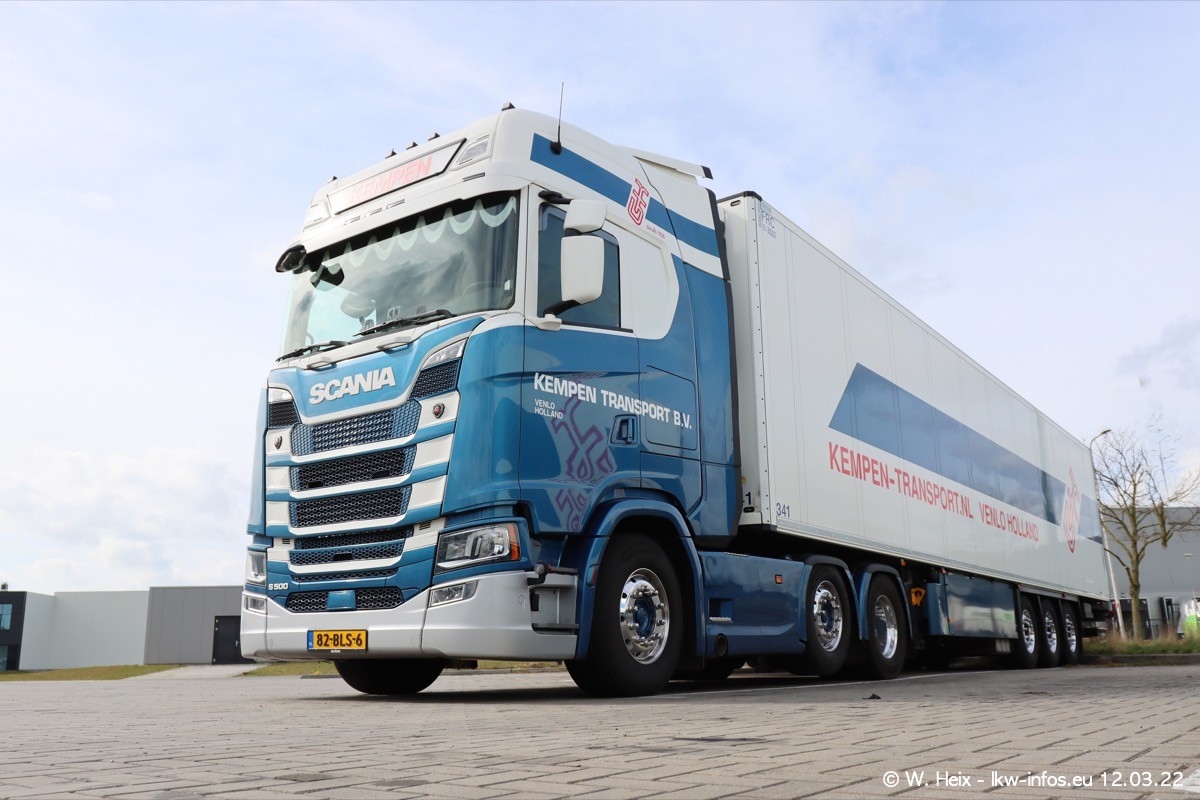 20220312-Kempen-00498.jpg 20220312-Kempen-00498.jpg
