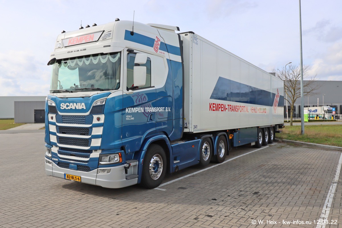 20220312-Kempen-00500.jpg 20220312-Kempen-00500.jpg