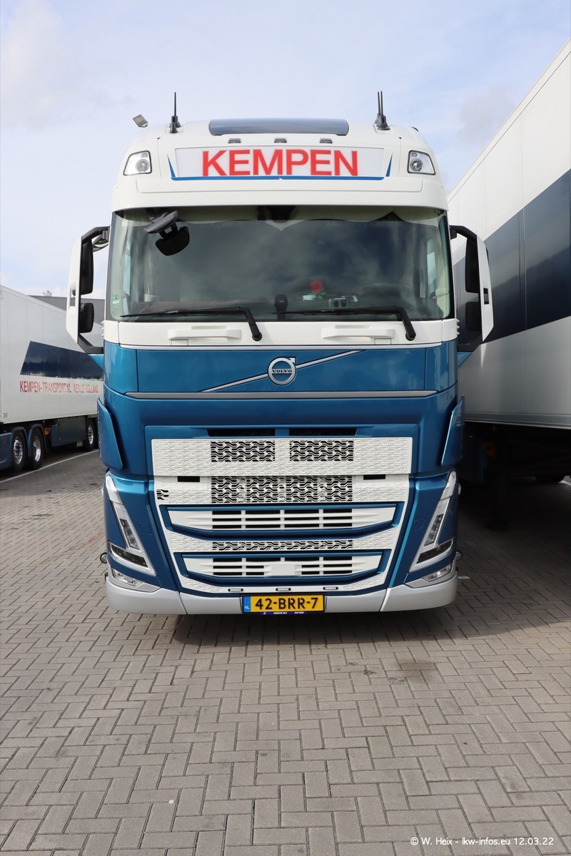 20220312-Kempen-00505.jpg 20220312-Kempen-00505.jpg