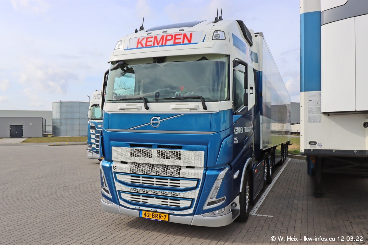 20220312-Kempen-00507.jpg 20220312-Kempen-00507.jpg