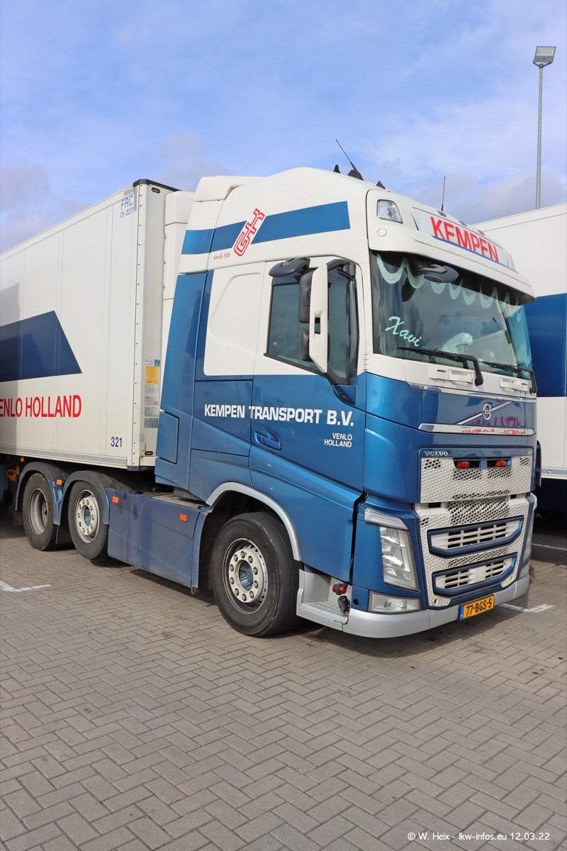 20220312-Kempen-00512.jpg 20220312-Kempen-00512.jpg