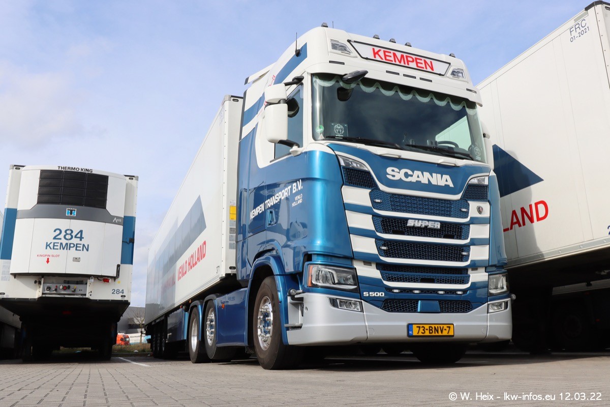 20220312-Kempen-00520.jpg 20220312-Kempen-00520.jpg