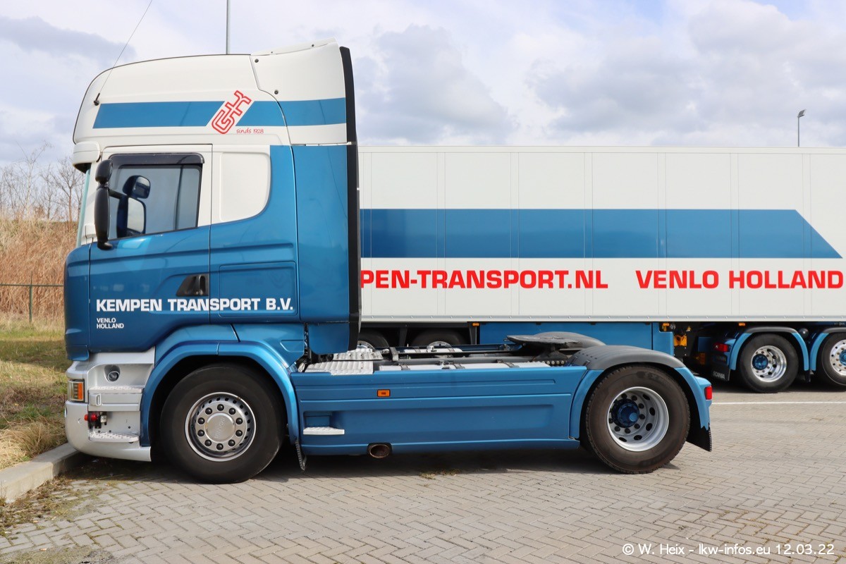 20220312-Kempen-00522.jpg 20220312-Kempen-00522.jpg