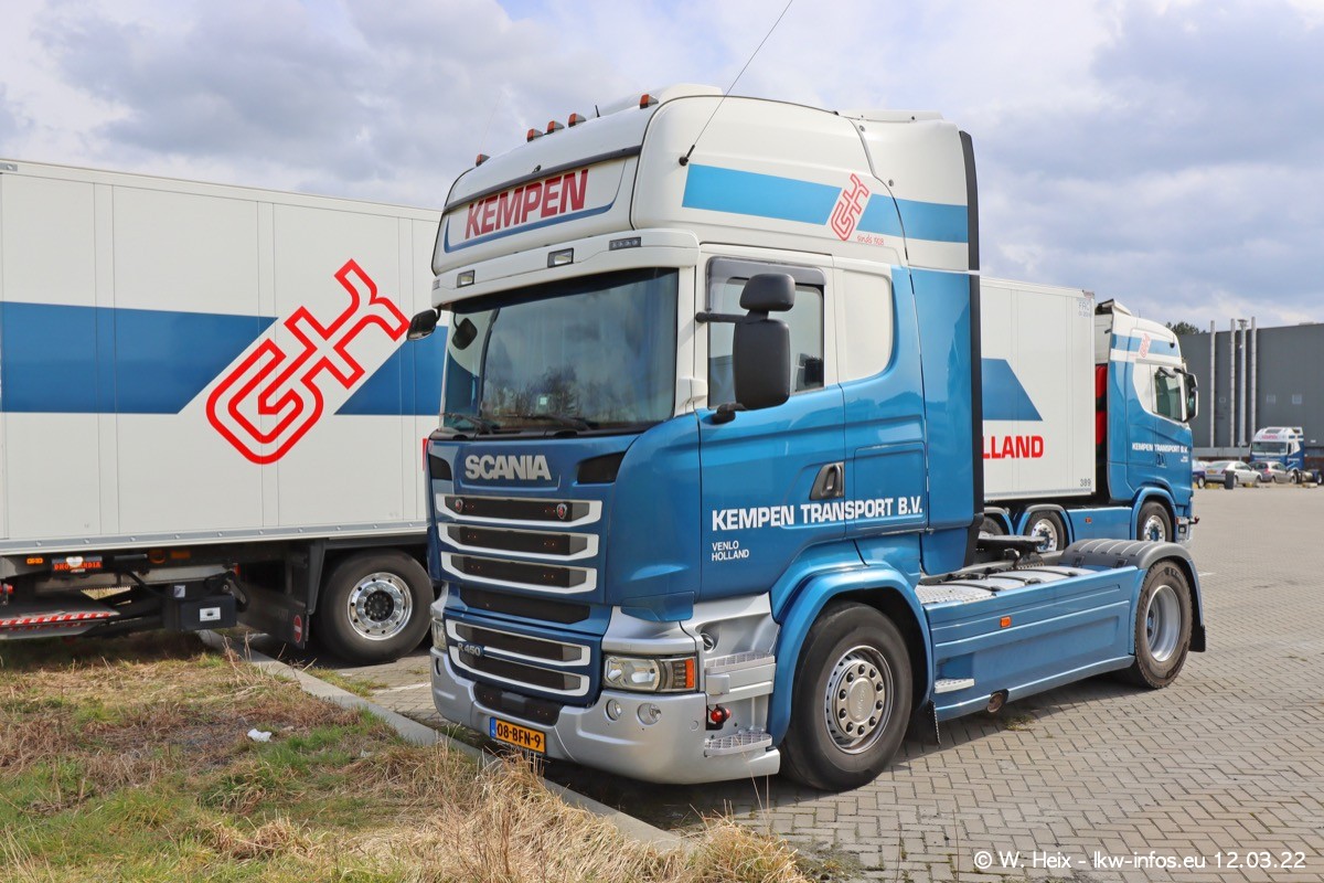 20220312-Kempen-00524.jpg 20220312-Kempen-00524.jpg