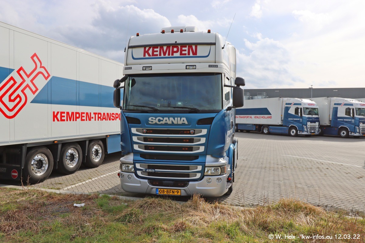 20220312-Kempen-00527.jpg 20220312-Kempen-00527.jpg
