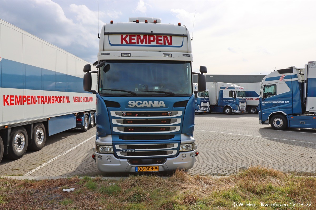 20220312-Kempen-00528.jpg 20220312-Kempen-00528.jpg