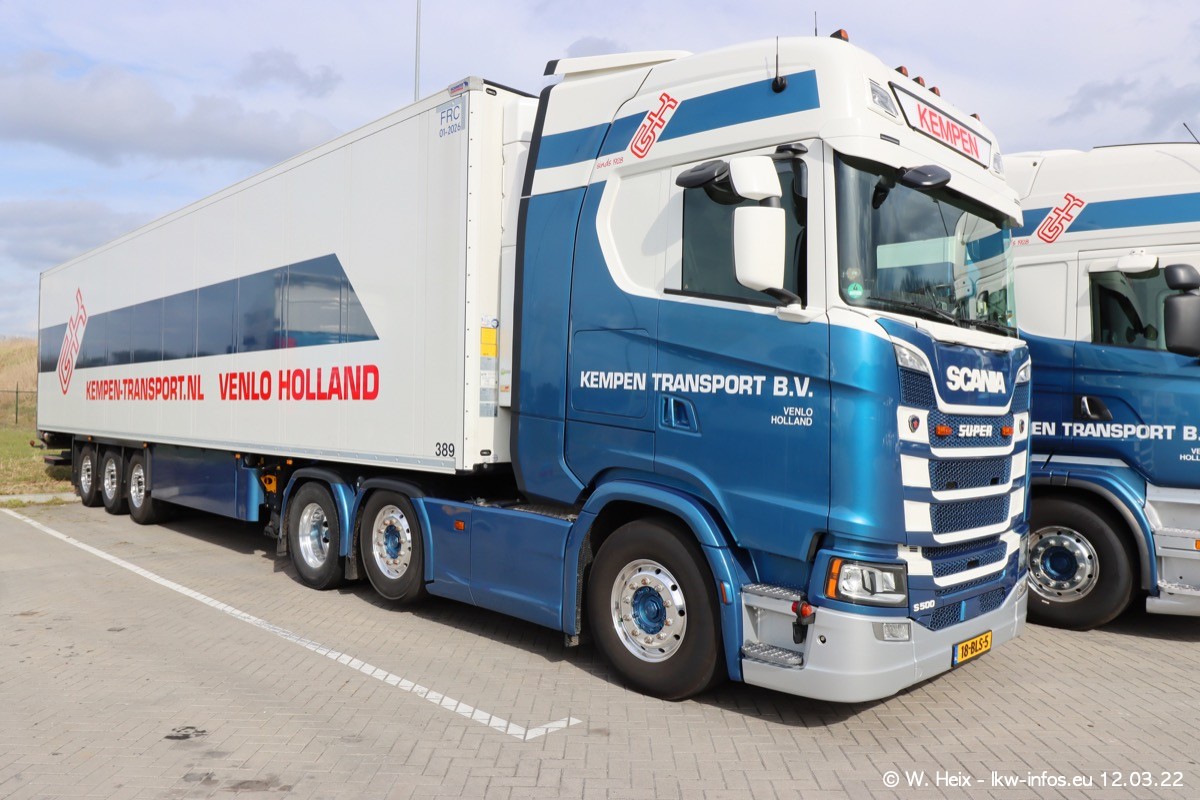 20220312-Kempen-00533.jpg 20220312-Kempen-00533.jpg