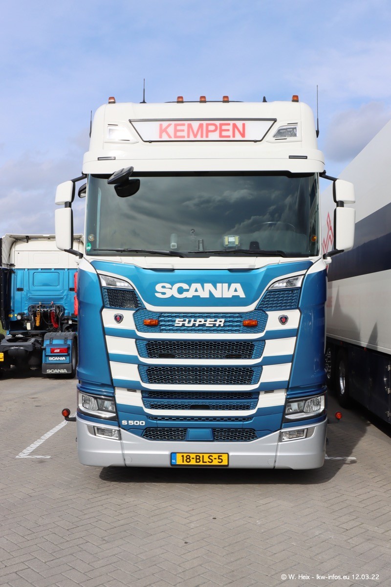 20220312-Kempen-00541.jpg 20220312-Kempen-00541.jpg