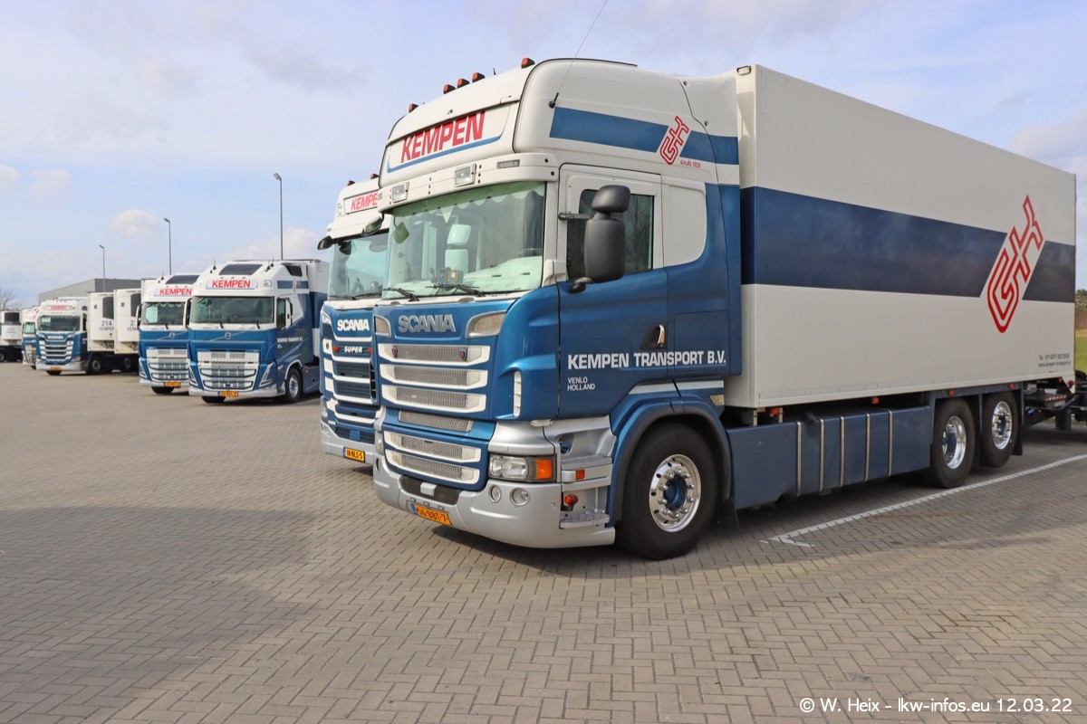 20220312-Kempen-00549.jpg 20220312-Kempen-00549.jpg