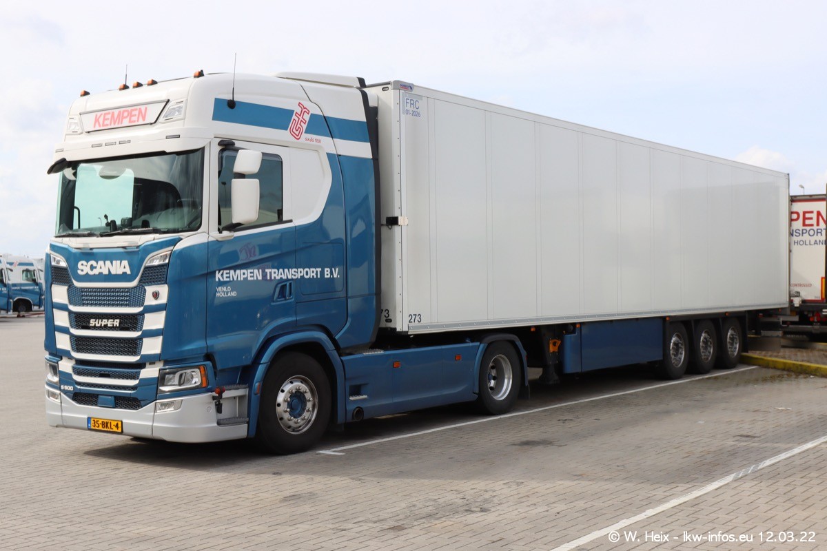 20220312-Kempen-00553.jpg 20220312-Kempen-00553.jpg